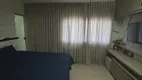 Foto 14 de Casa com 4 Quartos à venda, 250m² em Laranjeiras, Uberlândia