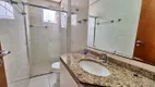 Foto 11 de Apartamento com 2 Quartos à venda, 100m² em Aparecida, Santos