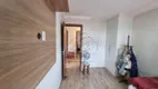 Foto 10 de Apartamento com 3 Quartos para venda ou aluguel, 100m² em Paulista, Piracicaba