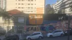 Foto 26 de Sobrado com 4 Quartos para alugar, 300m² em Perdizes, São Paulo