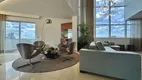 Foto 5 de Cobertura com 2 Quartos para alugar, 210m² em Brooklin, São Paulo