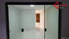 Foto 8 de Sobrado com 3 Quartos à venda, 150m² em Vila Beatriz, São Paulo