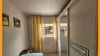 Foto 7 de Casa com 3 Quartos à venda, 120m² em Samambaia Norte, Brasília