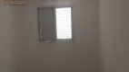 Foto 7 de Apartamento com 4 Quartos à venda, 102m² em Jardim Sao Carlos, Sorocaba