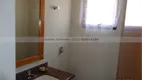 Foto 34 de Apartamento com 3 Quartos à venda, 148m² em Jardim, Santo André