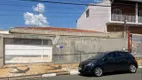 Foto 22 de Casa com 3 Quartos à venda, 132m² em Vila Lemos, Campinas