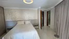Foto 10 de Apartamento com 4 Quartos à venda, 243m² em Setor Oeste, Goiânia
