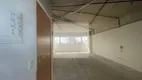 Foto 4 de Sala Comercial à venda, 48m² em Tambauzinho, João Pessoa