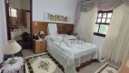 Foto 24 de Casa de Condomínio com 4 Quartos à venda, 600m² em Quinta das Flores, São José dos Campos