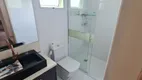 Foto 33 de Casa de Condomínio com 3 Quartos à venda, 135m² em Vila Metalurgica, Santo André