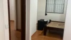 Foto 22 de Apartamento com 3 Quartos à venda, 66m² em Jardim Santa Efigenia, São Paulo