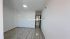 Foto 23 de Sobrado com 3 Quartos à venda, 140m² em Jardim Brasil, São Paulo