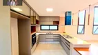 Foto 8 de Casa de Condomínio com 3 Quartos à venda, 197m² em Brasil, Itu