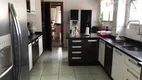 Foto 10 de Apartamento com 4 Quartos à venda, 197m² em Bom Retiro, São Paulo