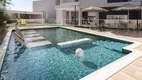 Foto 16 de Apartamento com 2 Quartos à venda, 62m² em Nova Aliança, Ribeirão Preto