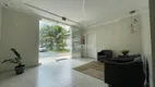 Foto 17 de Apartamento com 1 Quarto para alugar, 45m² em Vila Nova, Blumenau