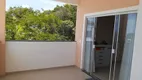 Foto 40 de Casa de Condomínio com 3 Quartos à venda, 105m² em Peró, Cabo Frio