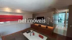 Foto 8 de Apartamento com 3 Quartos à venda, 402m² em Santa Lúcia, Belo Horizonte