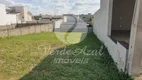 Foto 2 de Lote/Terreno à venda, 250m² em Jardim Amanda I, Hortolândia