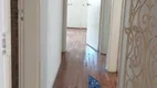 Foto 5 de Apartamento com 3 Quartos para alugar, 98m² em Vila Mariana, São Paulo