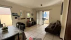Foto 3 de Apartamento com 2 Quartos para alugar, 126m² em Centro, Balneário Camboriú