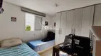 Foto 15 de Apartamento com 2 Quartos à venda, 52m² em Vila Alpina, Santo André