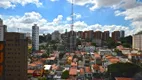 Foto 8 de Cobertura com 3 Quartos à venda, 284m² em Alto da Lapa, São Paulo