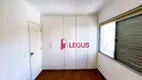 Foto 6 de Apartamento com 4 Quartos para alugar, 130m² em Vila Suzana, São Paulo