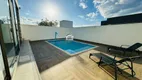 Foto 24 de Casa de Condomínio com 3 Quartos à venda, 184m² em Residencial Golden Class, Lagoa Santa