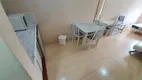 Foto 22 de Apartamento com 1 Quarto para alugar, 30m² em Vila Clementino, São Paulo