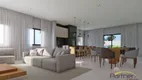 Foto 5 de Apartamento com 2 Quartos à venda, 58m² em Boa Vista, Curitiba