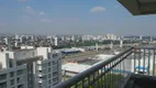 Foto 4 de Apartamento com 3 Quartos para alugar, 125m² em Condomínio Royal Park, São José dos Campos