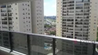 Foto 3 de Flat com 1 Quarto à venda, 37m² em Altos do Esplanada, São José dos Campos