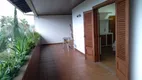 Foto 16 de Casa com 3 Quartos à venda, 347m² em Vila José Bonifácio, Araraquara