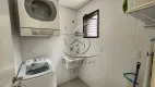 Foto 35 de Casa de Condomínio com 3 Quartos para alugar, 120m² em Praia de Juquehy, São Sebastião