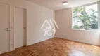 Foto 34 de Apartamento com 3 Quartos à venda, 129m² em Itaim Bibi, São Paulo