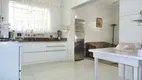 Foto 30 de Casa com 3 Quartos à venda, 284m² em Santana, São Paulo