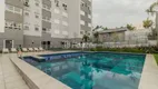 Foto 43 de Apartamento com 2 Quartos à venda, 52m² em Jardim Lindóia, Porto Alegre