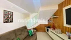 Foto 7 de Casa com 3 Quartos à venda, 213m² em Vitória, Belo Horizonte