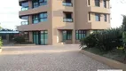 Foto 104 de Apartamento com 5 Quartos à venda, 320m² em Jardim Corazza, Itu