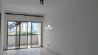 Foto 10 de Apartamento com 2 Quartos à venda, 95m² em Ponta da Praia, Santos