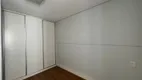 Foto 11 de Apartamento com 3 Quartos à venda, 104m² em Jardim Tarraf II, São José do Rio Preto