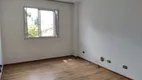 Foto 27 de Apartamento com 3 Quartos à venda, 183m² em Alto da Glória, Curitiba