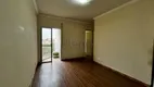 Foto 5 de Apartamento com 2 Quartos à venda, 47m² em Vila Lemos, Campinas