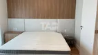 Foto 16 de Apartamento com 4 Quartos à venda, 181m² em Fazenda, Itajaí