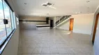 Foto 10 de Sobrado com 3 Quartos à venda, 294m² em Vila Tibirica, Santo André