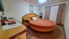 Foto 15 de Apartamento com 3 Quartos à venda, 158m² em Vorstadt, Blumenau