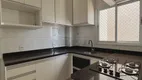 Foto 5 de Apartamento com 2 Quartos à venda, 55m² em Jardim Zara, Ribeirão Preto