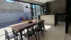 Foto 20 de Casa de Condomínio com 4 Quartos à venda, 230m² em Jardim São Marcos, Valinhos