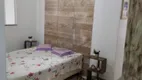 Foto 2 de Casa com 3 Quartos à venda, 130m² em Bairro de Fátima, Barra do Piraí